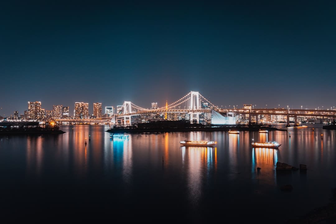 同方股份发布2025年中报,经营质效稳步提升